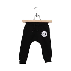 Panda Jogger