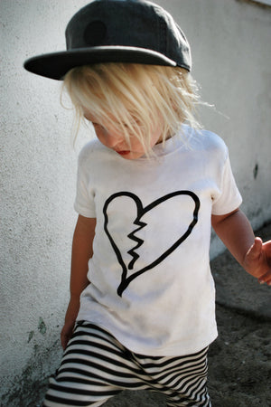 Heartbreaker T-Shirt